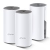 ADeco E4(3-Pack)1